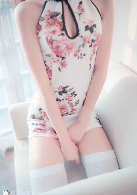正在播放对白风韵犹存91