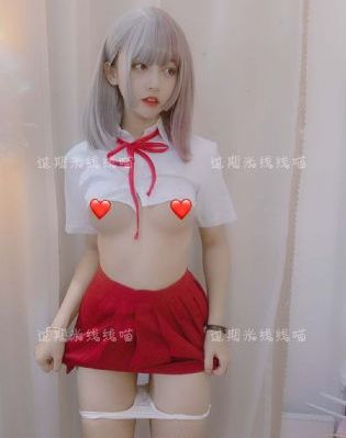黄色片人与动物