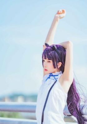 女海盗斯蒂内塔的复仇2免费看