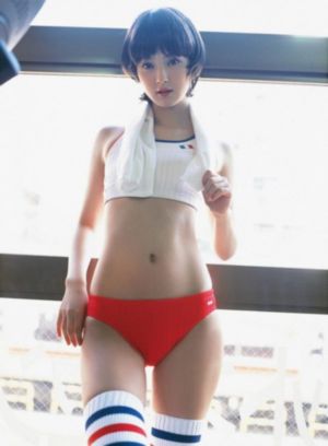 寂寞的少妇2乱理片