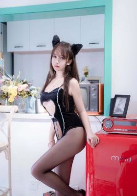 封神英雄榜第二部72集在线观看