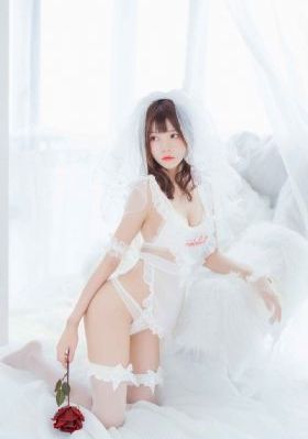 职业的嫂子