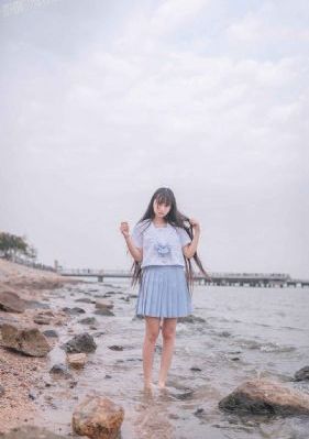 免费电视剧狂飙