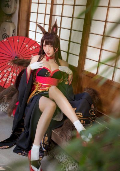 双世宠妃ⅲ 电视剧
