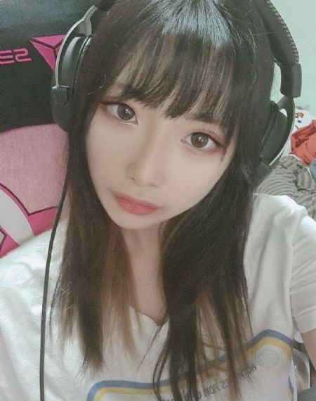 小公主苏菲亚第三季中文版