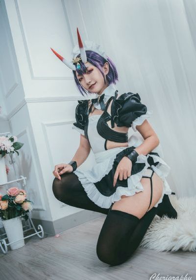 土下座女武神未增删樱花