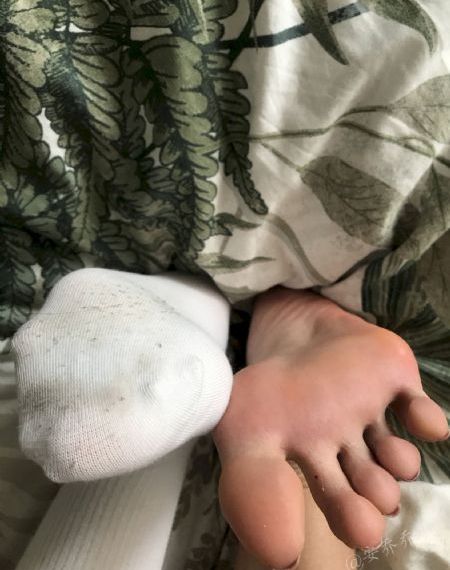 我和爷爷走人间短剧免费观看