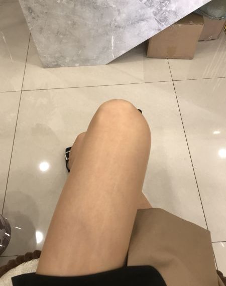 冒牌家庭在线观看
