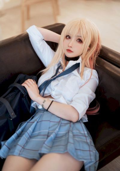 隔壁女孩韩国