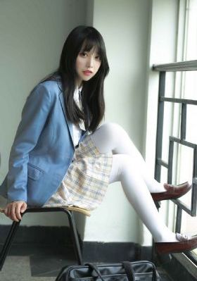 晚安为我入眠的我的妹妹