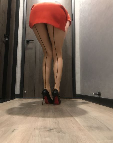 朋友的妈妈 电影