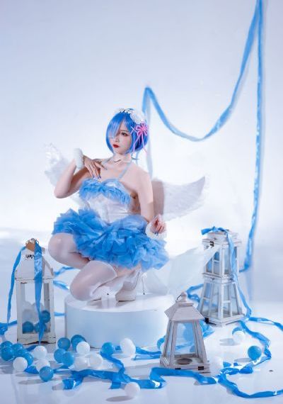 怪怪守护神