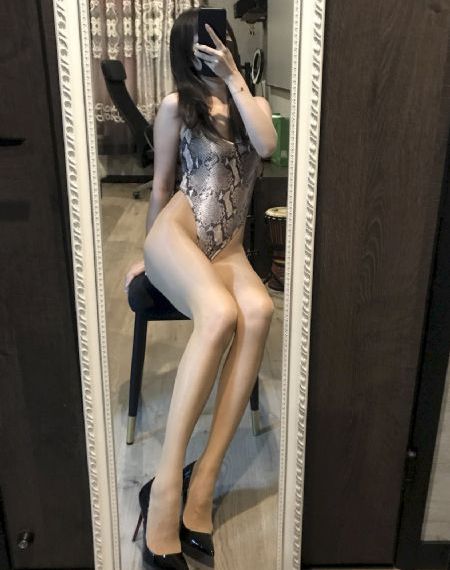 走向共和一共多少集