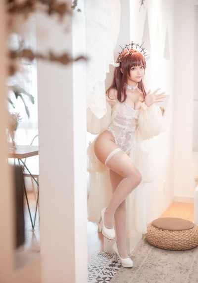 聚会的目的4未删减版