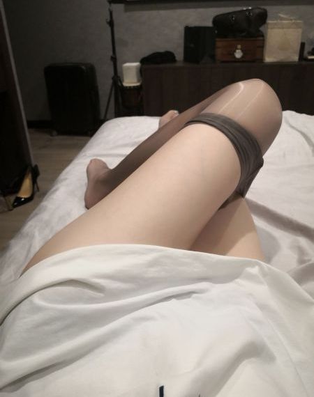 爱妾韩国电影