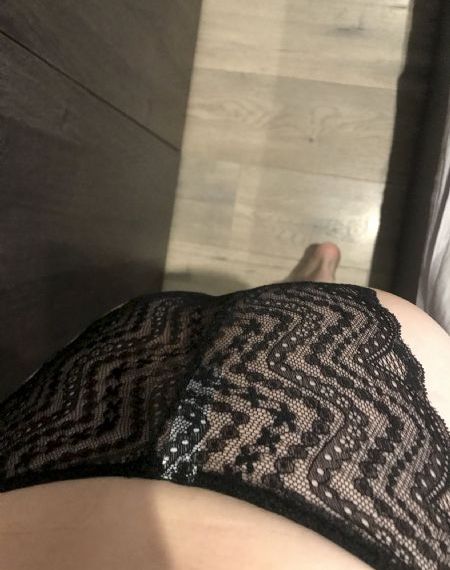 魑魅魍魉电影 港台恐怖片