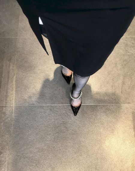 花季少女免费观看电视剧