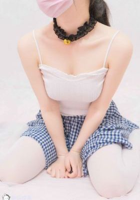 美少女死神