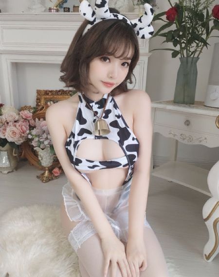 大小姐执事