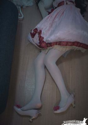 黑帮大佬和我的365天第二季