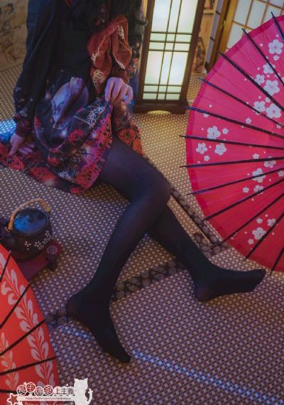 云南虫谷 电视剧