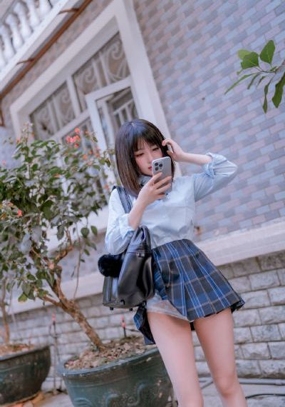 农村伯伯乡下妹在线播放
