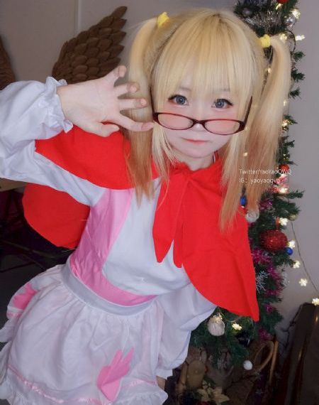 先见之明