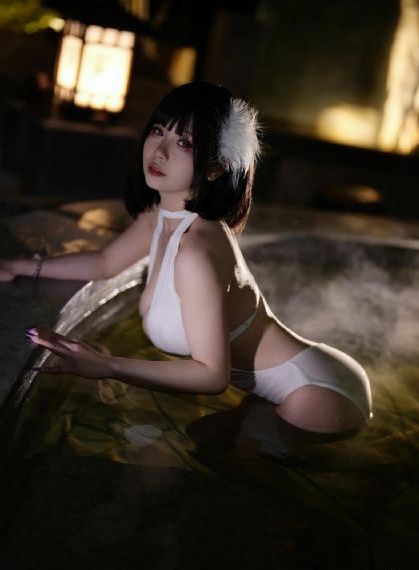 我们的歌第六季免费观看完整版