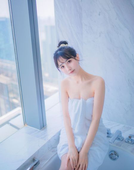 《狼王》电影在线观看