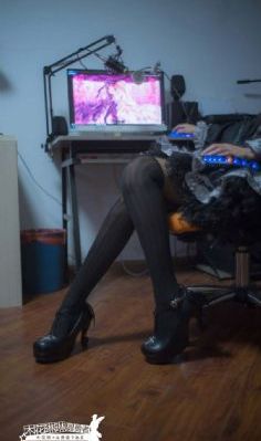 手机韩剧网