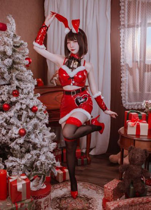 亚洲青草