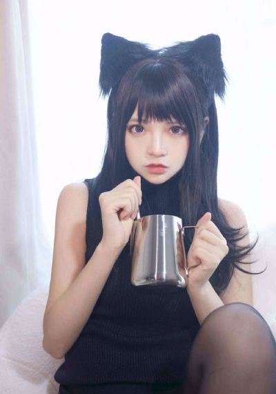 别惹小孩