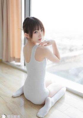 白老妇