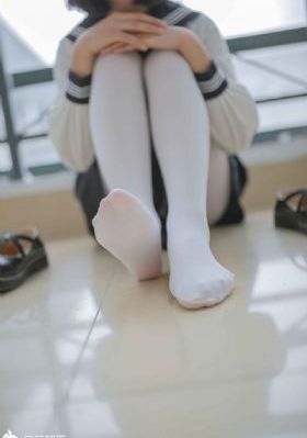 年轻的女学生电影
