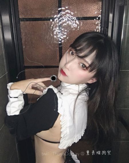 亚洲伊人影院