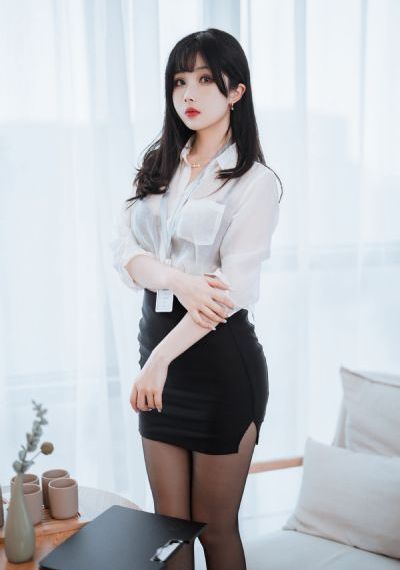 韩国电影闺蜜