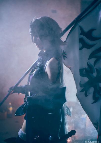 胜利女排