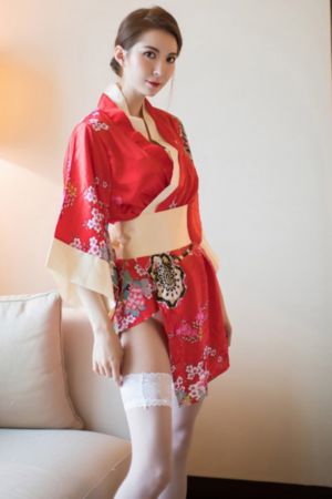 诛烬枭亡