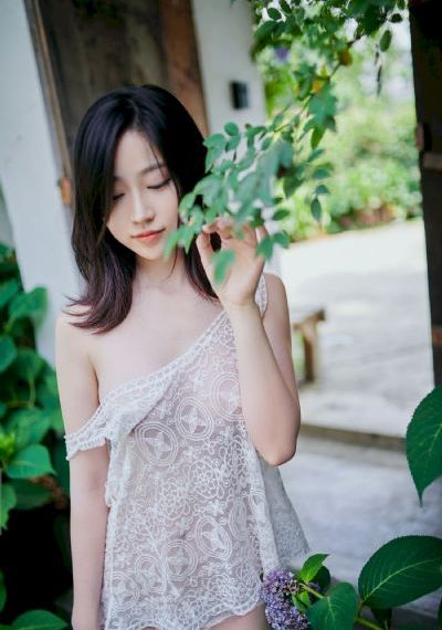 喜欢你我也是第3季在线观看