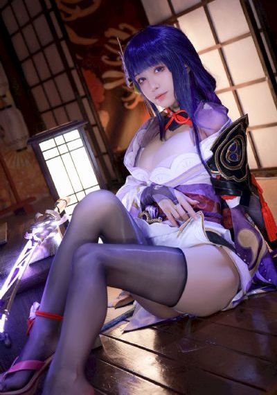 钟爱宝性大赛无删减版