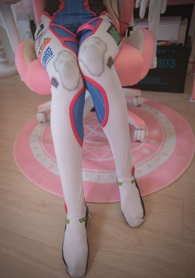 久久精久久