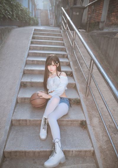 西游记之大圣归来 电影