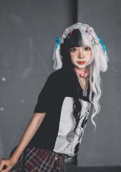 看了又看170全集免费版韩剧tv
