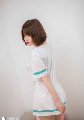 羁绊者