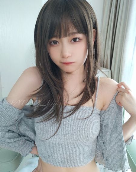长空之王 电影