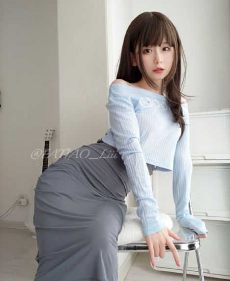 少女大人第五集免费观看