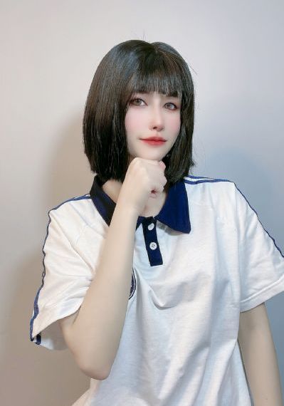 年轻嫂子2
