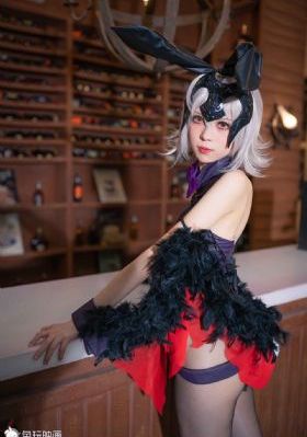 被老板夺走贞洁的未婚妻