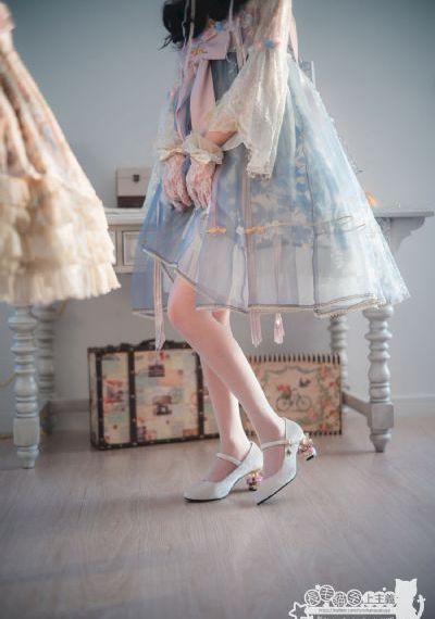 女友的妹妹2伦理无删减