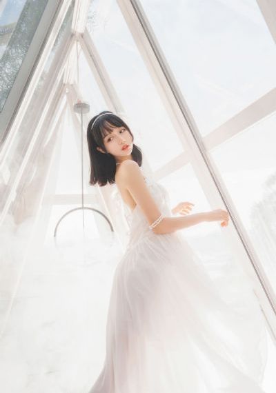 持月真由